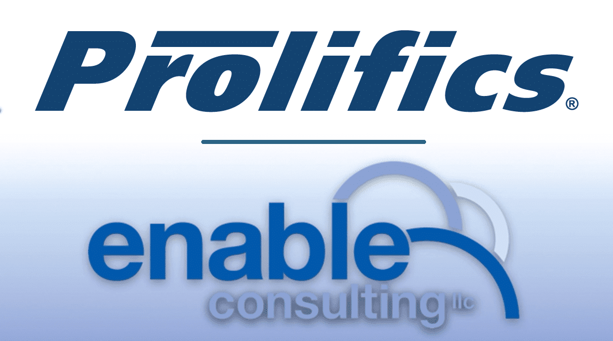 Enable Consulting Acquisition