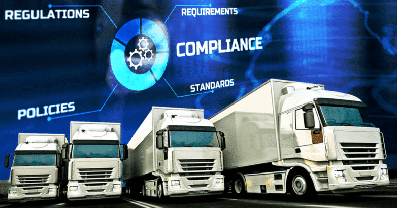 data governance with CCPA compliance