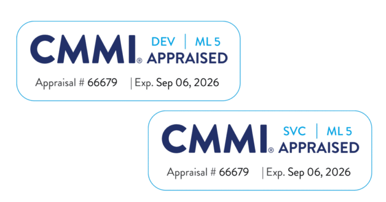 Capability Maturity Model Integration