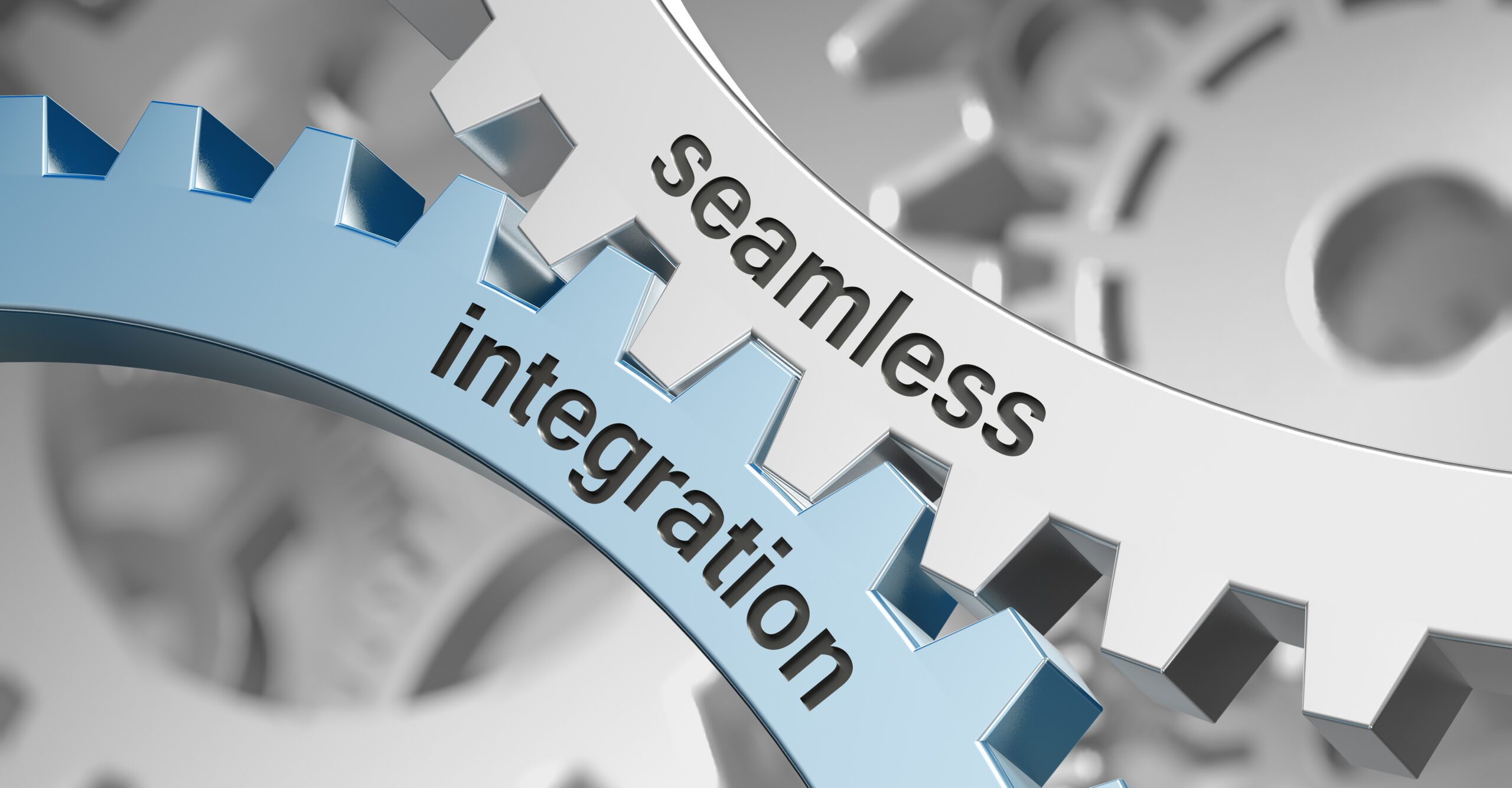 Modernizing Insurance: Tailored Billing and Seamless Integration for Employer Groups 