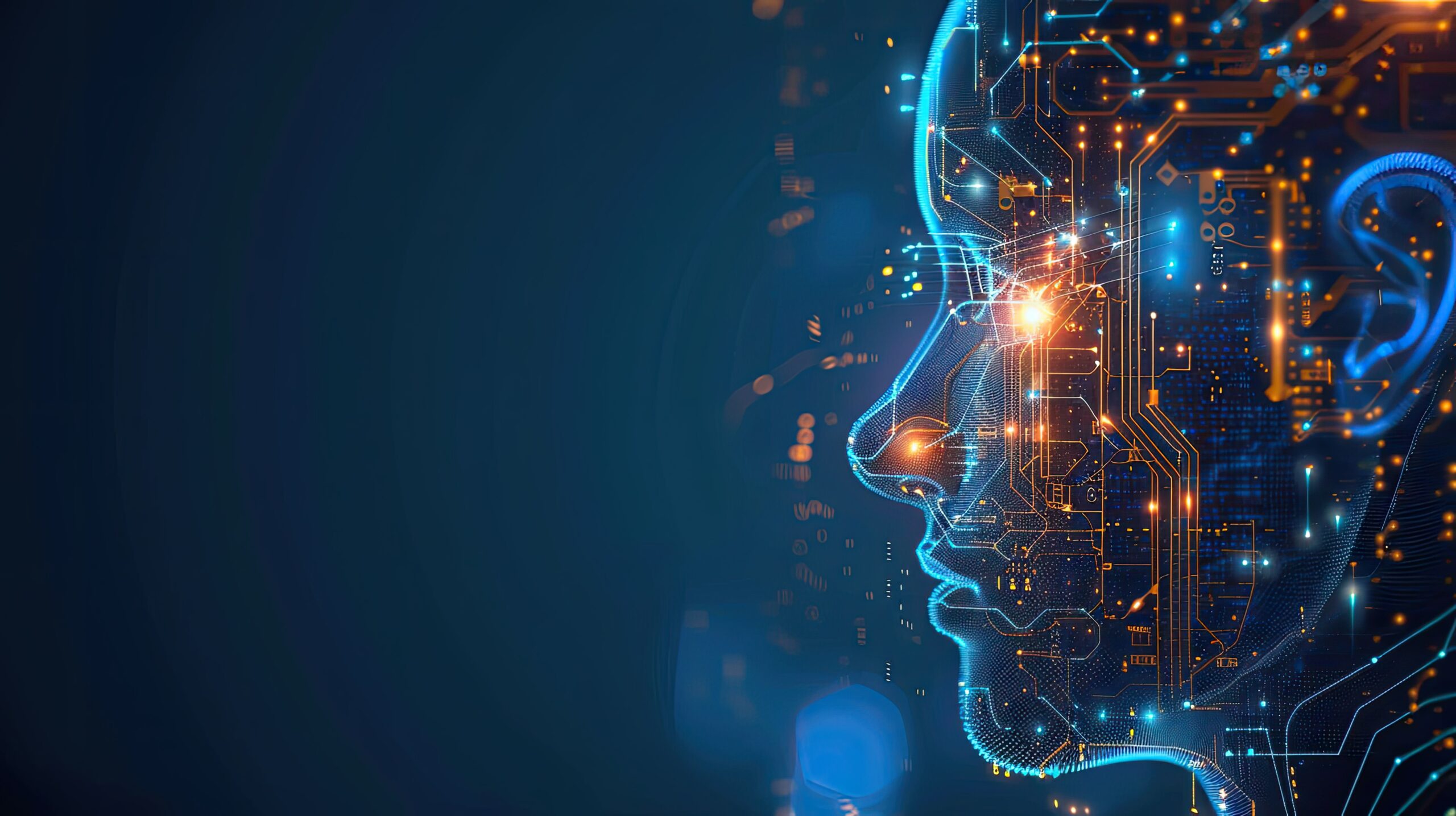 Gen AI: The Basics