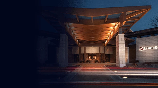 WB-Connected-Worker-banner