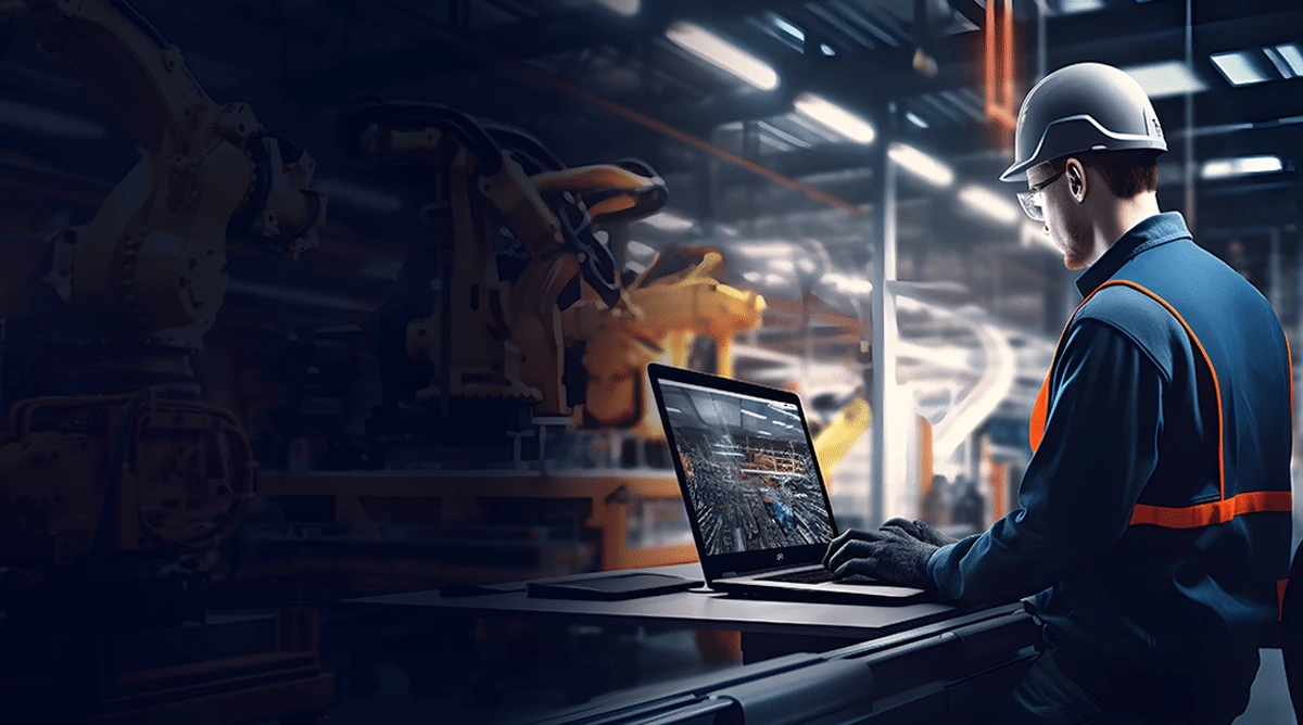 MxD Tour and Brewery Social - November 13, 2023