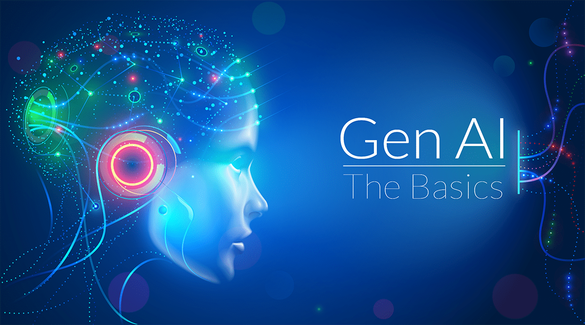 Gen AI Solutions