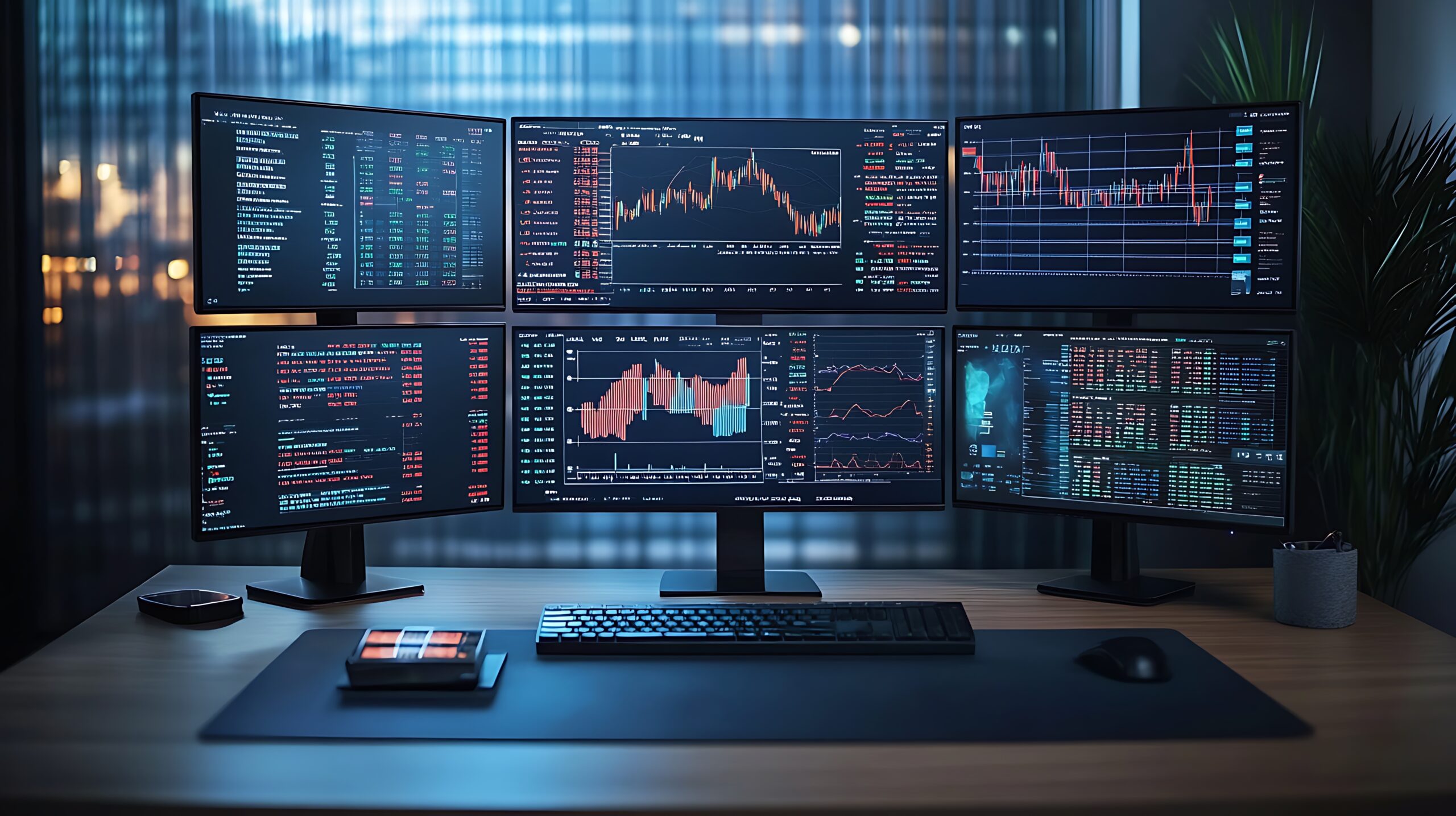 Empowering Claims Processing with a New User Experience  