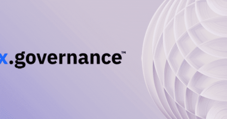 watson.x governance