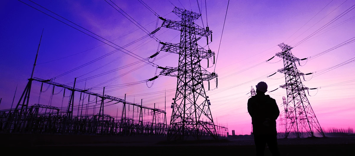 smart city innovators