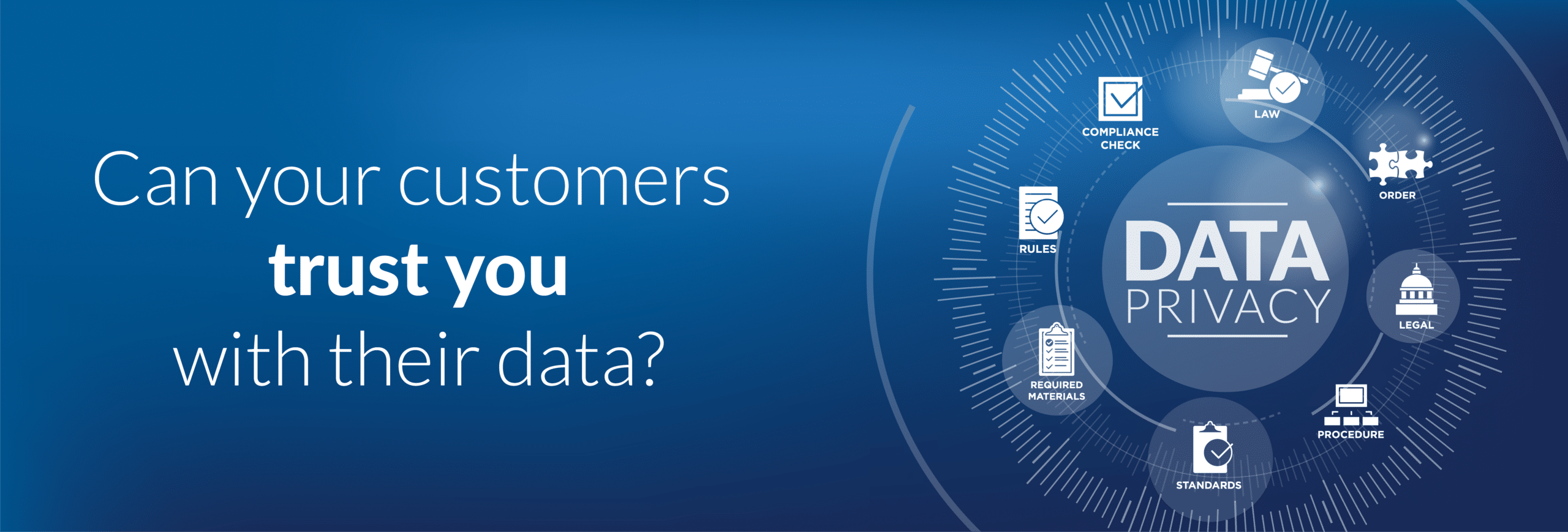 data privacy guide for 2024