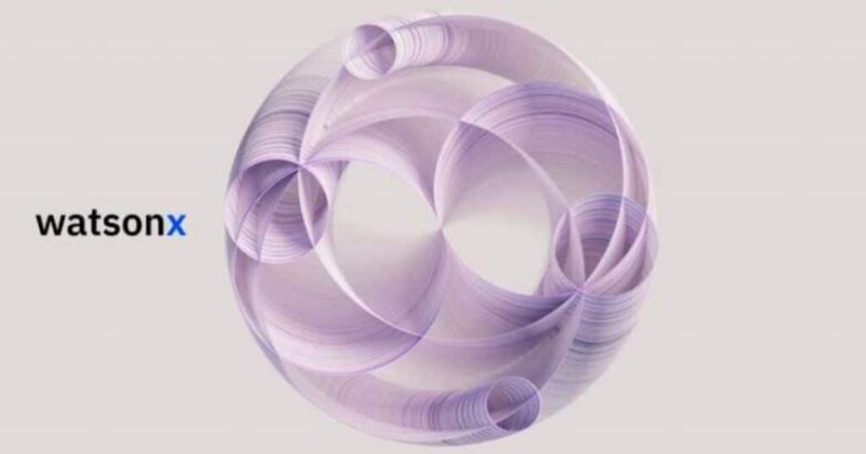 Prolifics expert implementing IBM watsonx Generative AI solutions