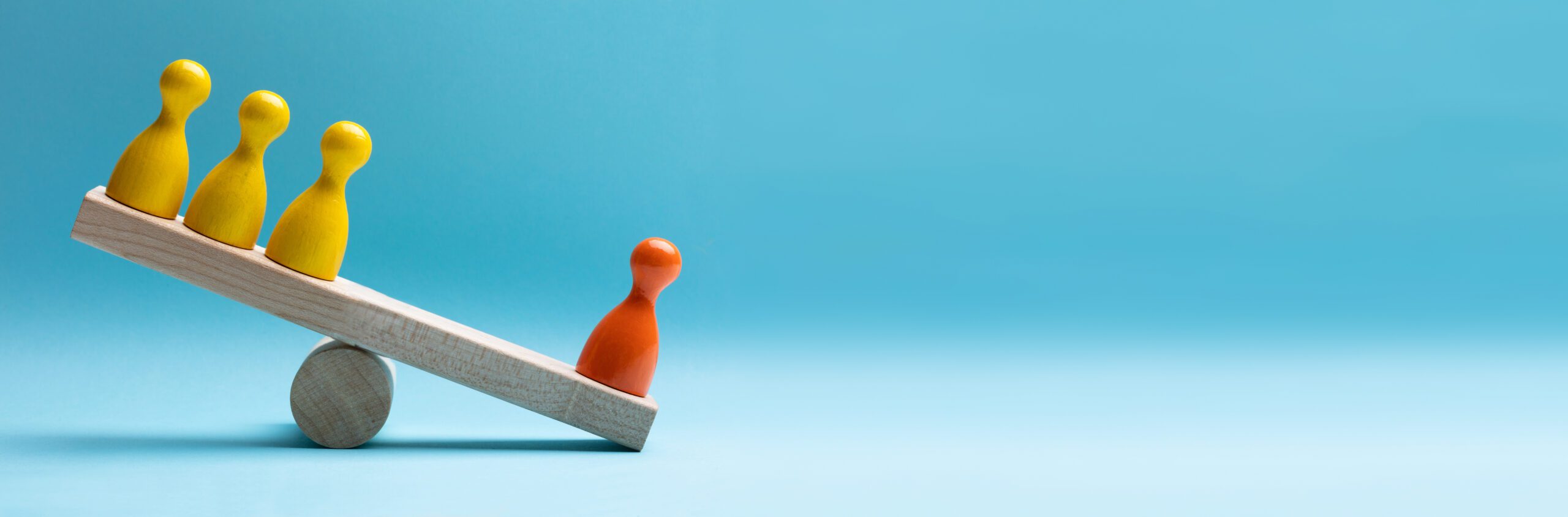 Data Governance and AI Model Bias, Part 1