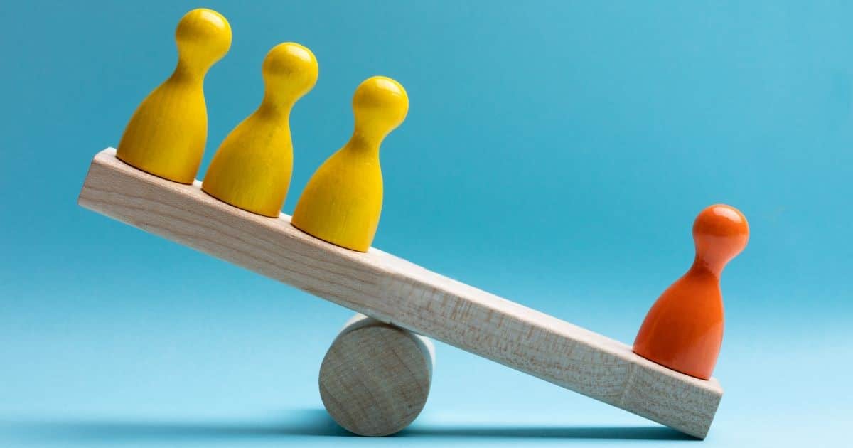 AI Governance and AI Model Bias