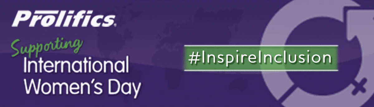 Prolifics Looks to “Inspire Inclusion” for IWD 2024