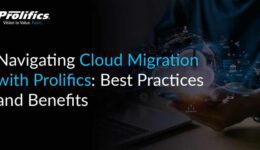 Cloud Migration blog_VR2 Cloud Migration blog_VR2