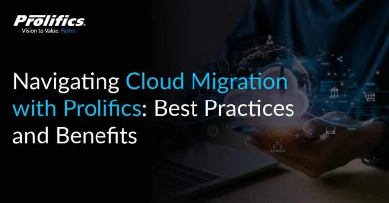 Cloud Migration blog_VR2