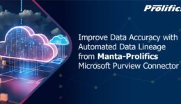 SV_Manta Purview Connector-Blog_VR3 SV_Manta Purview Connector-Blog_VR3