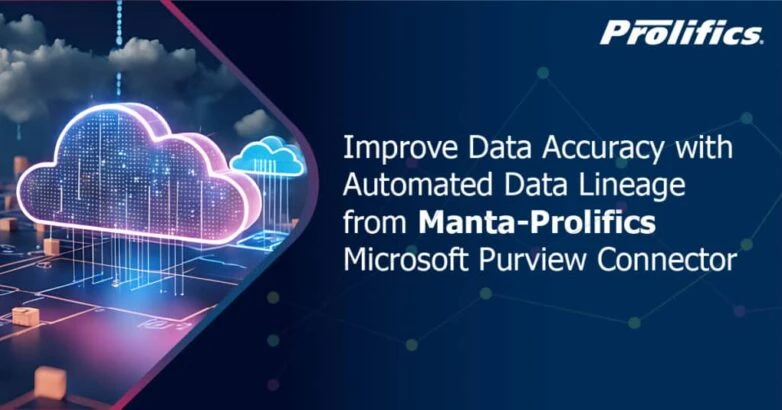 SV_Manta Purview Connector-Blog_VR3