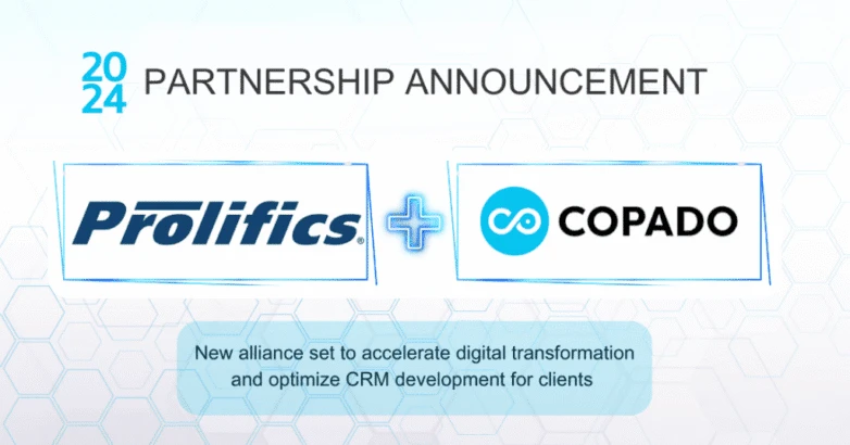 Copado Press Release Graphic (1)