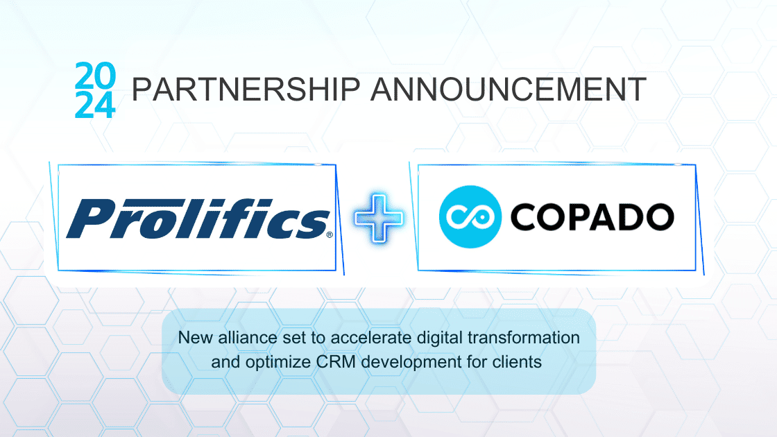 Copado Press Release Graphic (1)