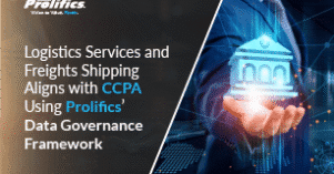 Data Governance Framework_306X190