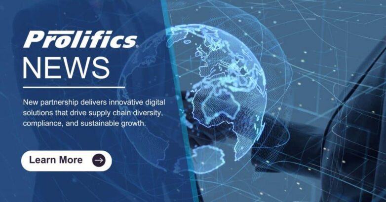 Supply Chain Diversity in Digital Transformation