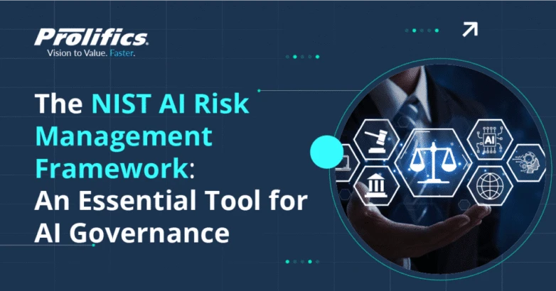 NIST AI Risk Management Framework