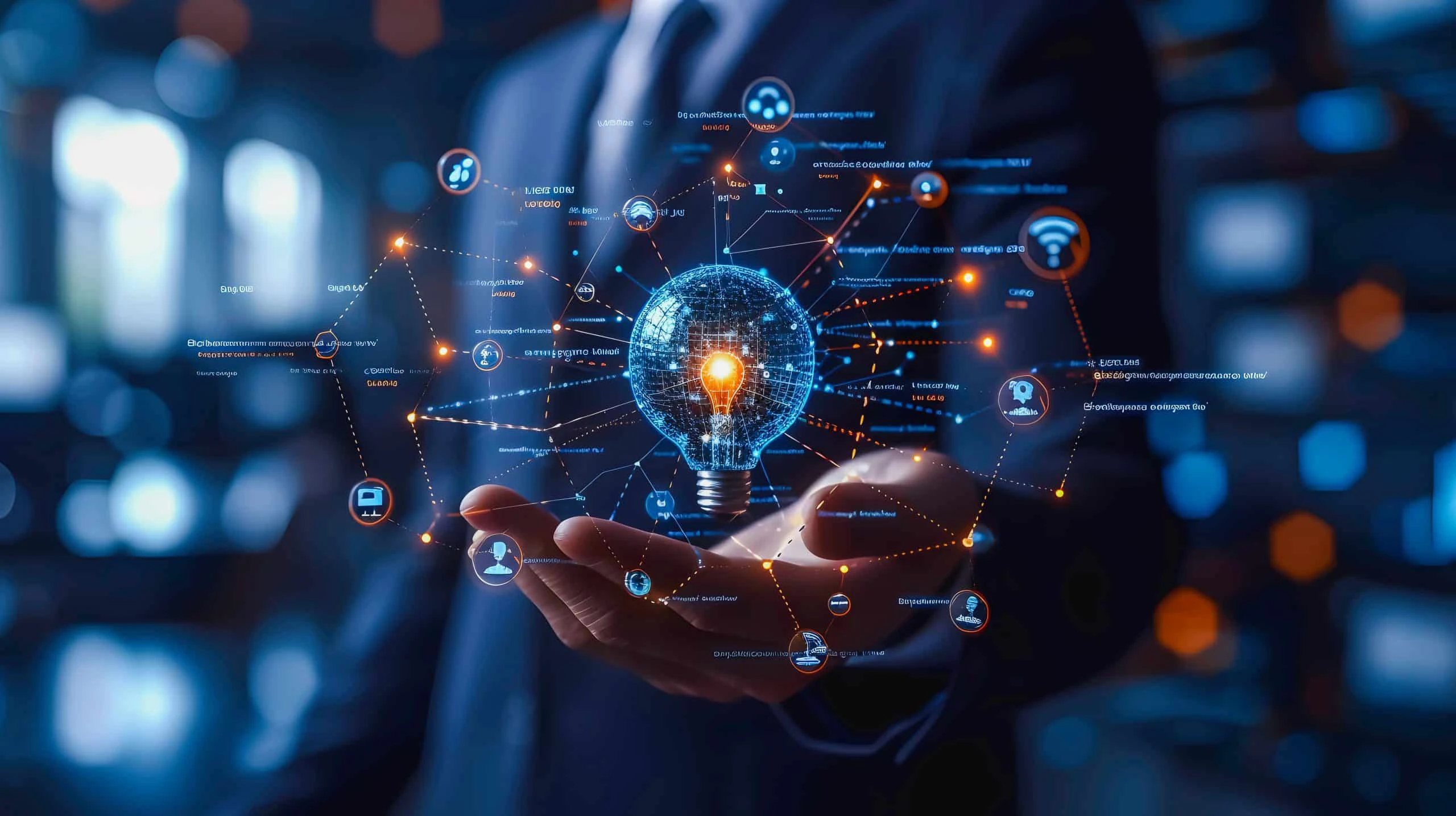 Central Bank Digital Currency (CBDC) Launch