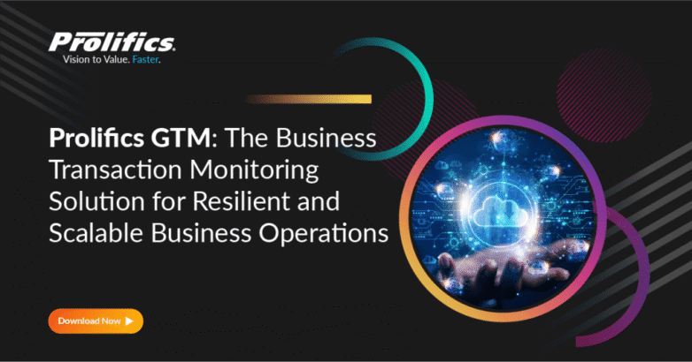 GTM
