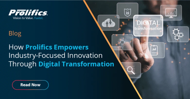 industry-digital-transformation