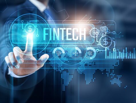 Banking and Finance