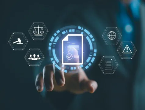 Government And Public Sector Innovation