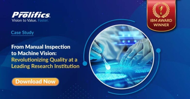 ai-powered-quality-assurance