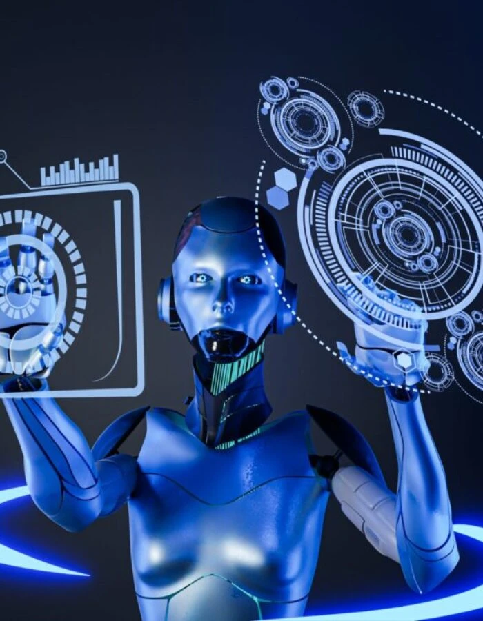 Security-First DevSecOps Integration