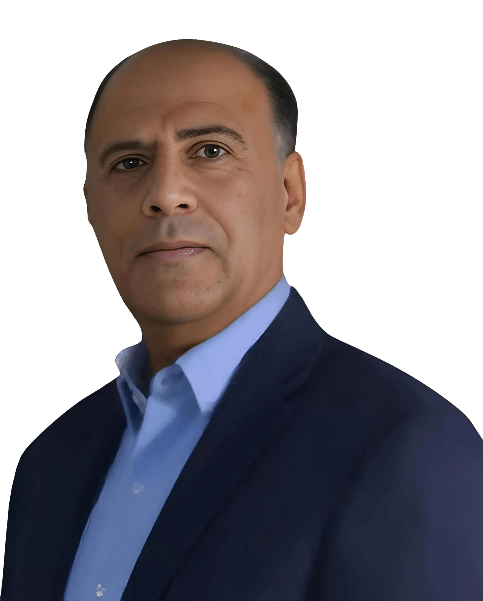 5e98793a-b744-4900-84ad-a99b9ee7daab