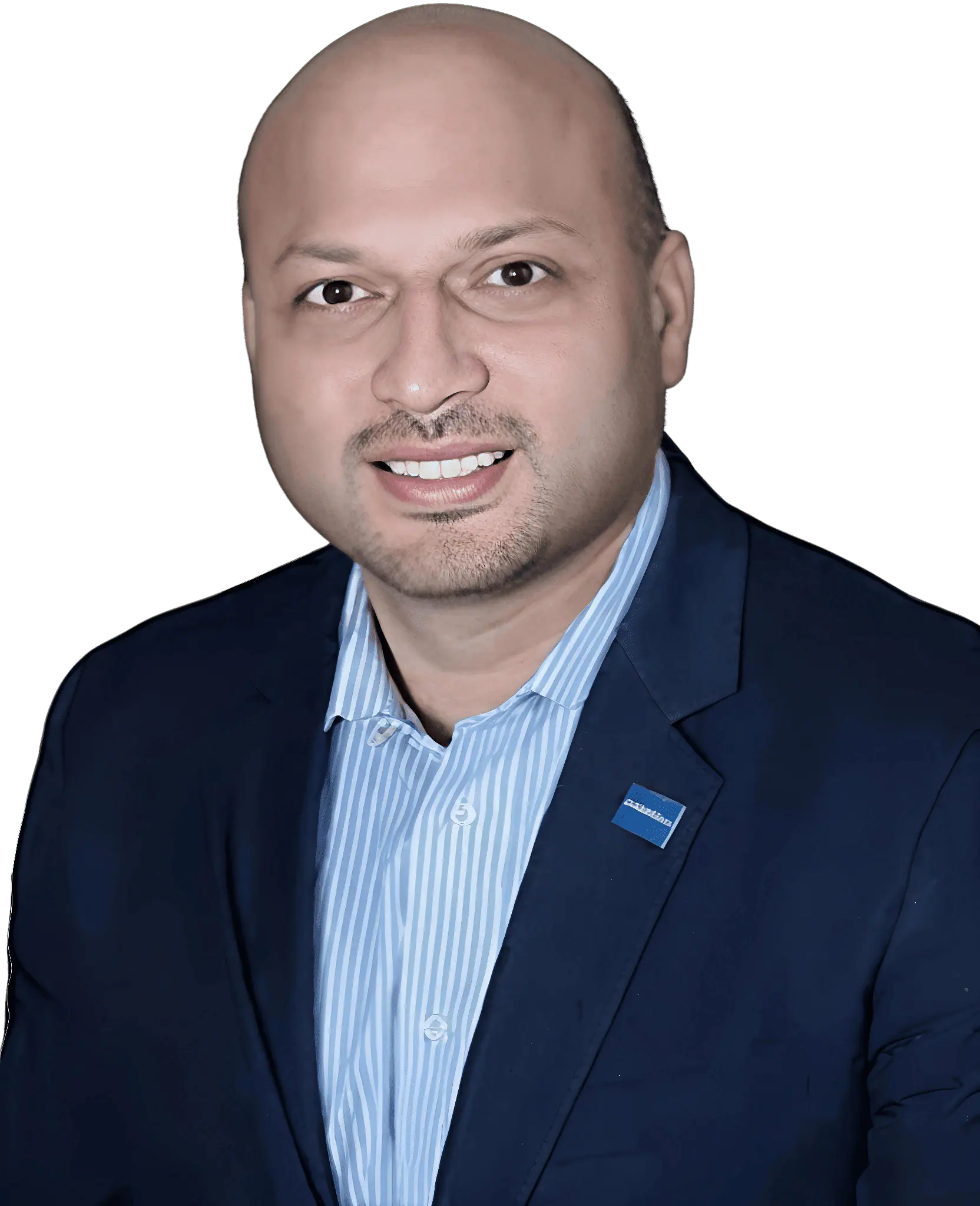 9524654a-ac03-47fe-9790-b1ee15d09784