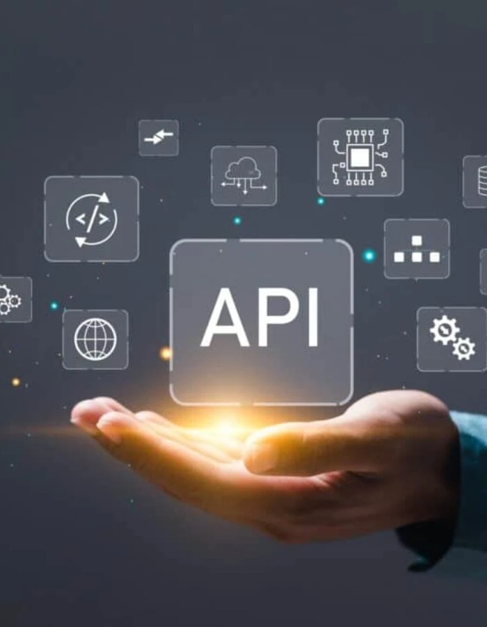 API Management