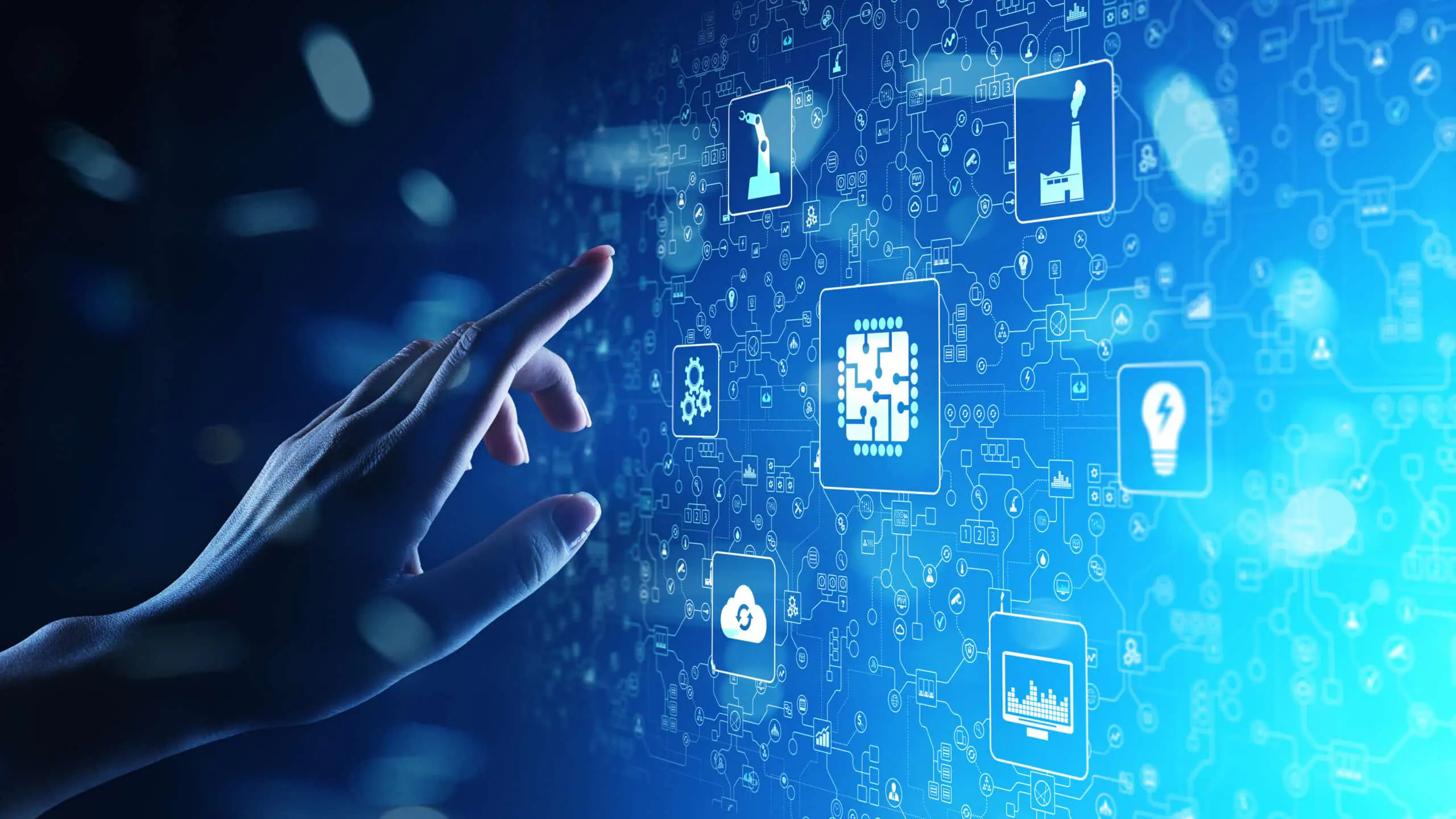 Quality Engineering offerings and tailored software quality engineering services