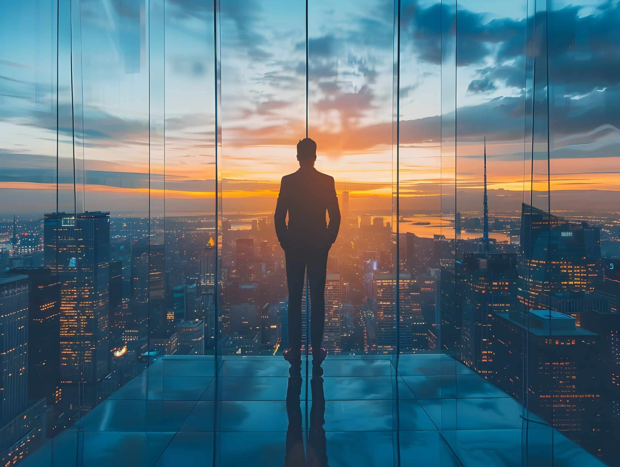 AdobeStock_906925780-scaled Prolifics journey of digital transformation and innovation since 1978.