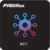 Prolifics Lineage Connector Automatically enrich Microsoft Purview with comprehensive data lineage from unsupported sources, enhancing data governance and decision-making.