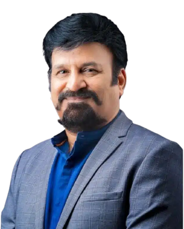 Biju-Nair