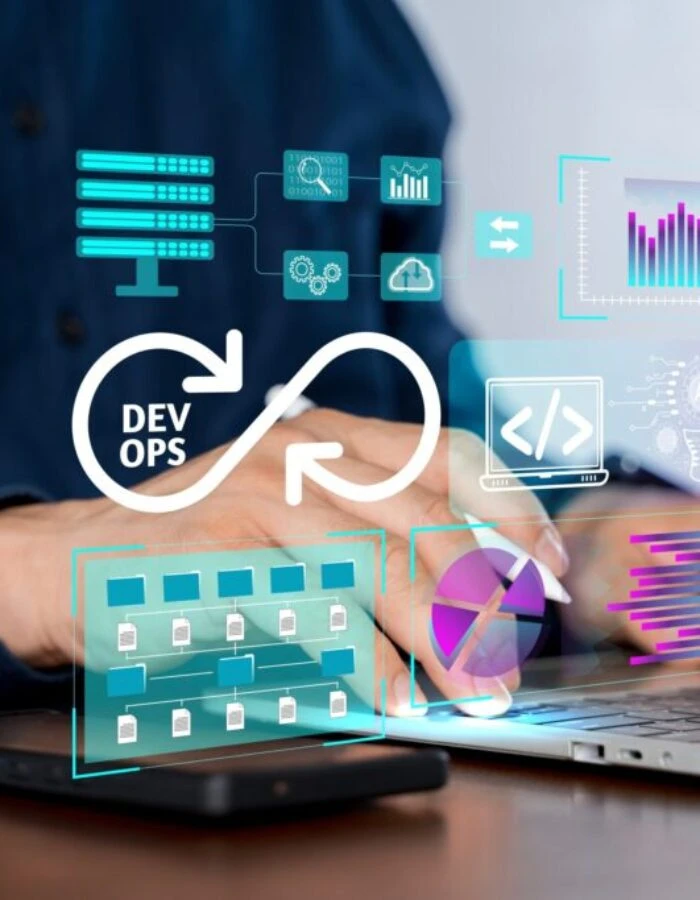 DevOps and Automation