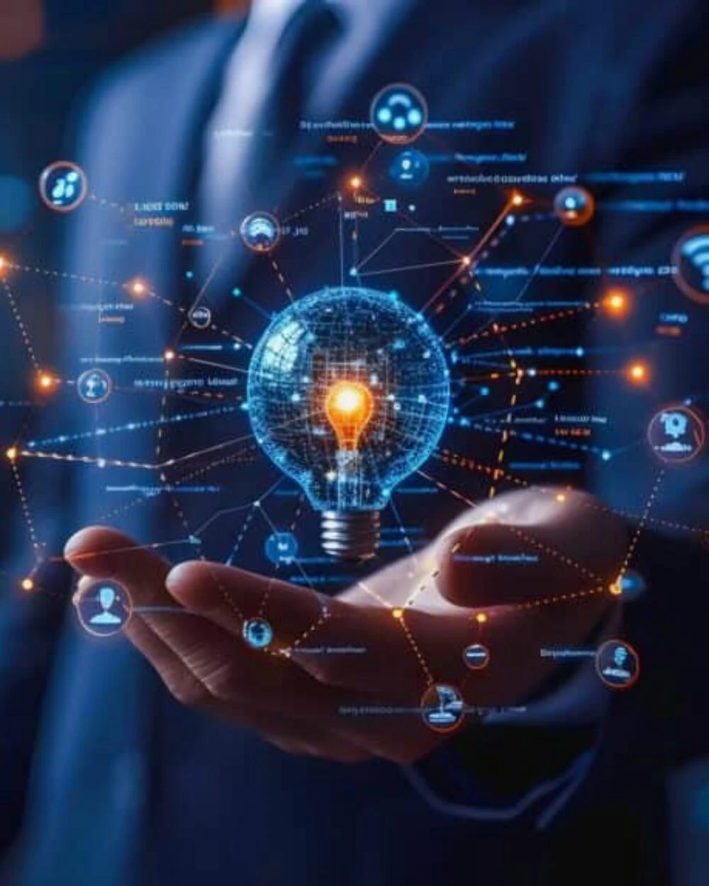 Industry-Solution-1-scaled (1)