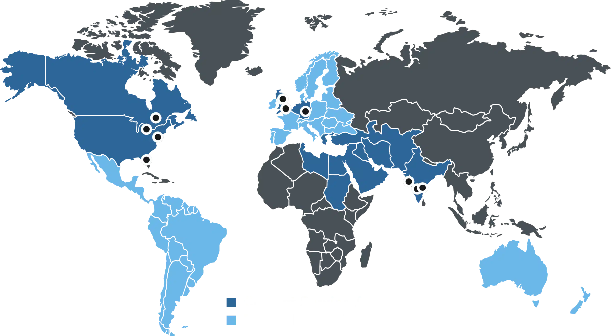 Map4.png