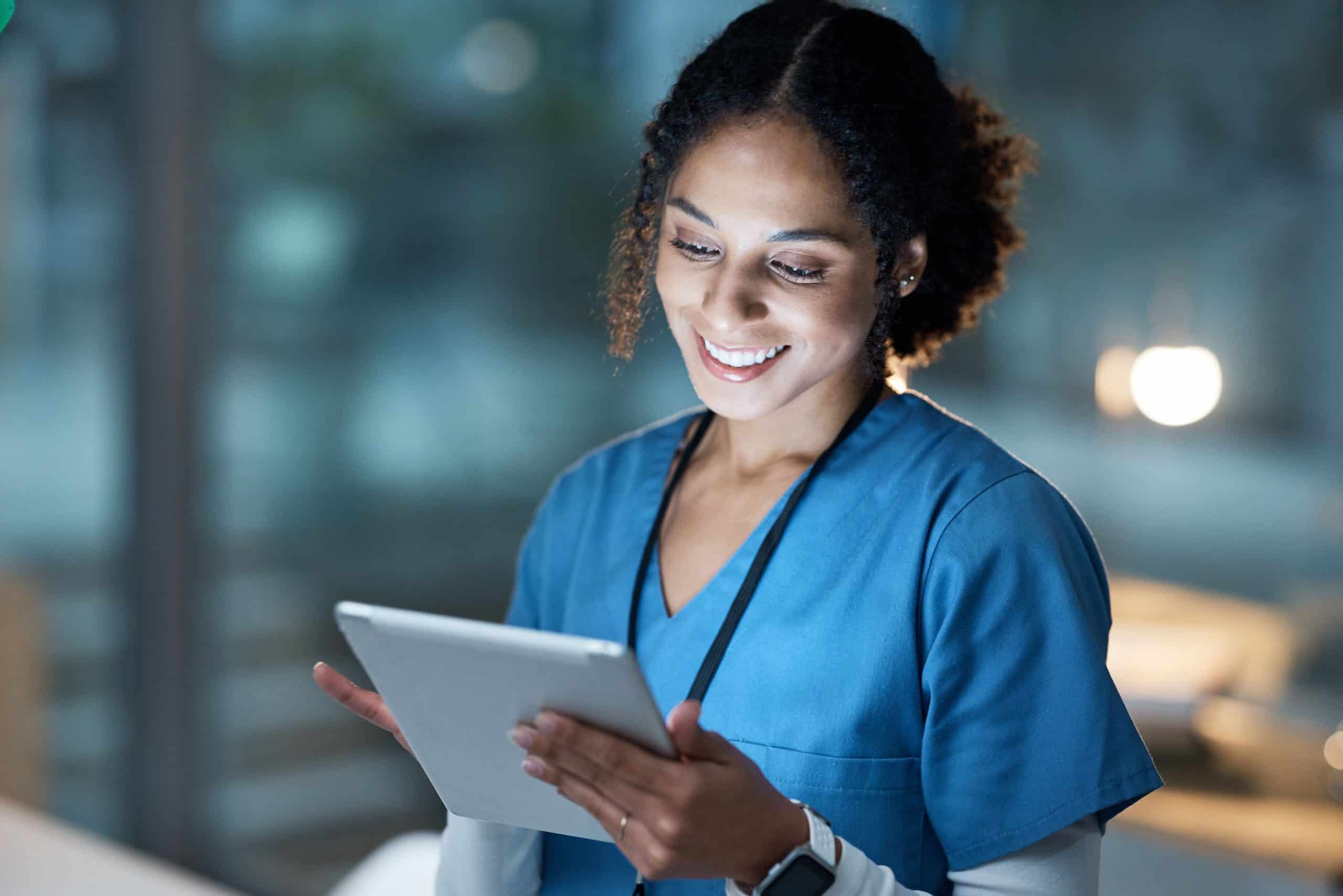 Overview1-1-scaled Healthcare & Lifesciences for AI-driven digital transformation strategies for improving patient care