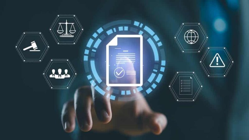 Public Sector & Government