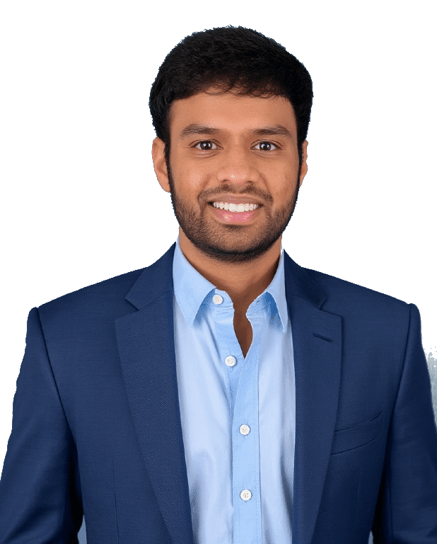 chetan (1)
