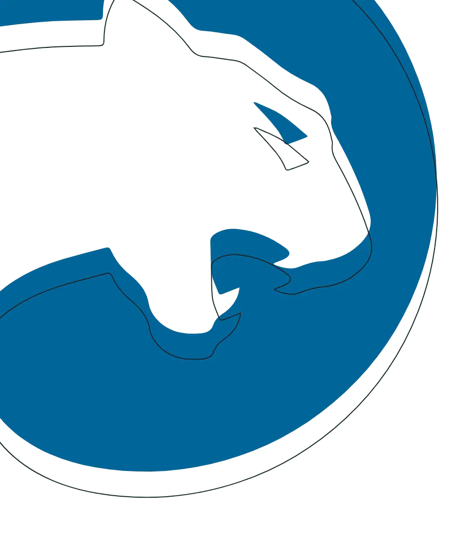 Site map to quickly access Panther documentation, manuals, and PDF guides