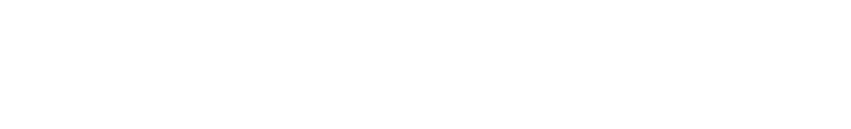 prolifics