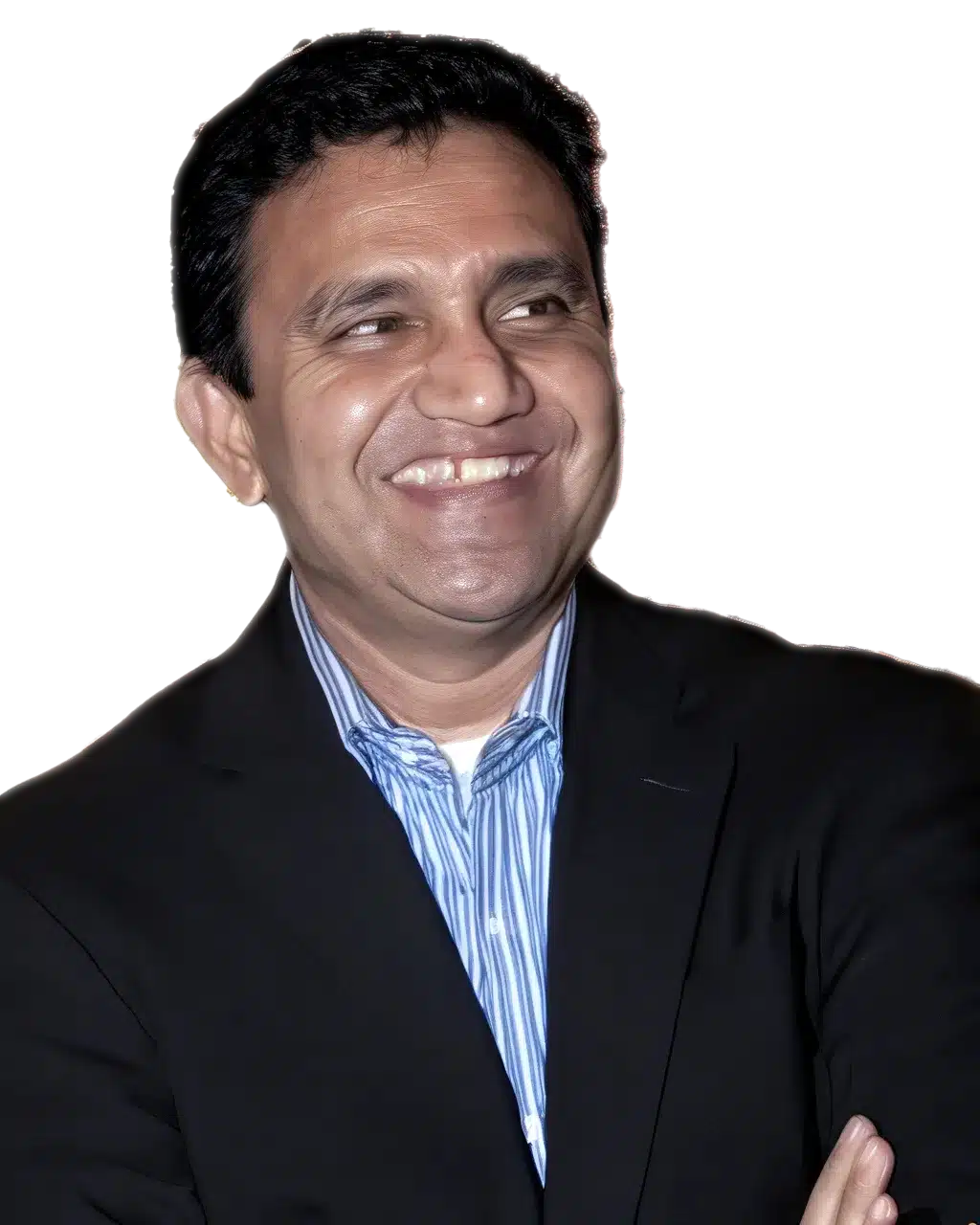 sharath (1)