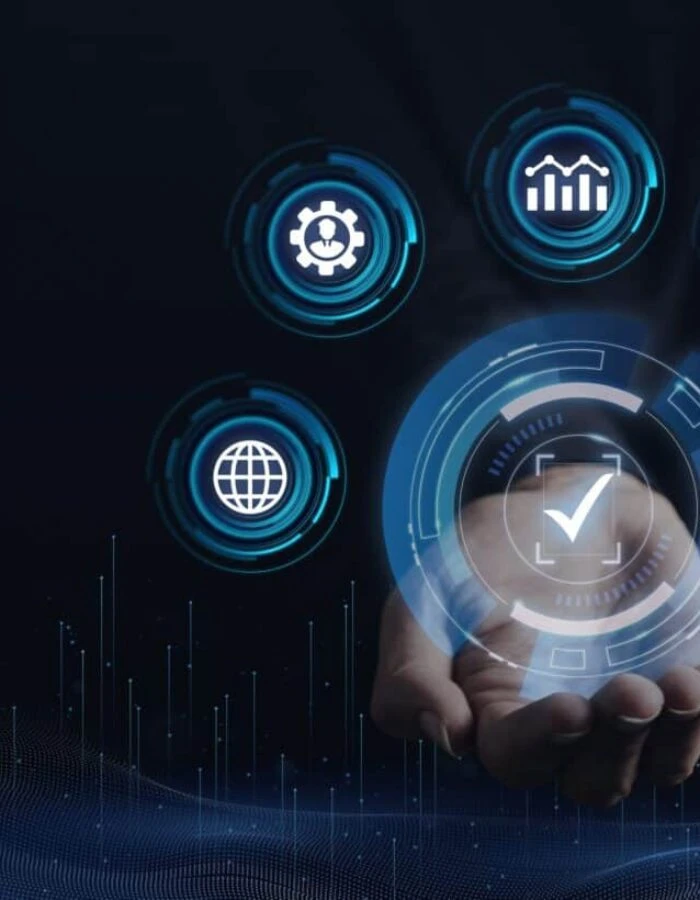 Workflow Optimization