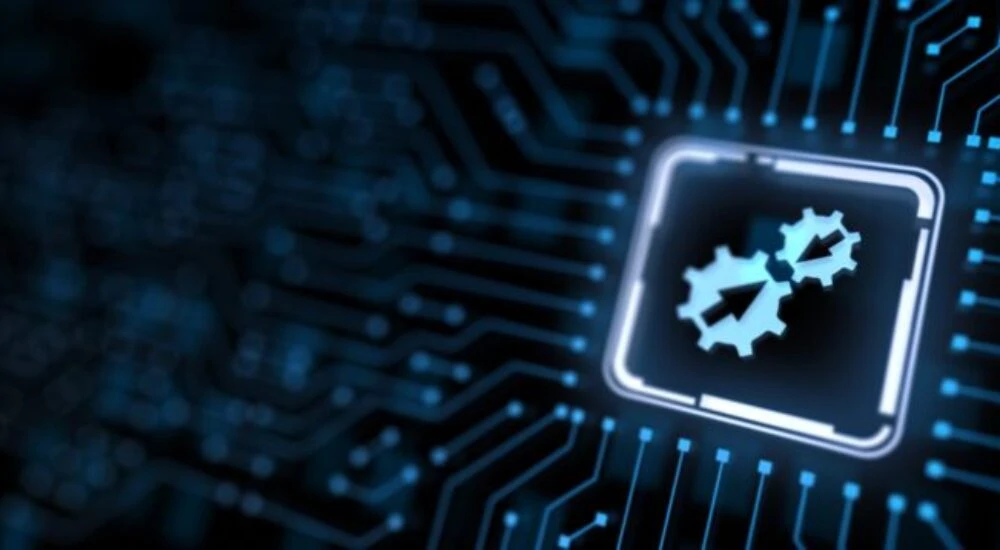 Mastering Data Governance: IBM Data Lineage & Microsoft Purview Integration for Data Lineage